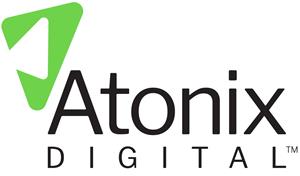 Atonix Logo.jpg