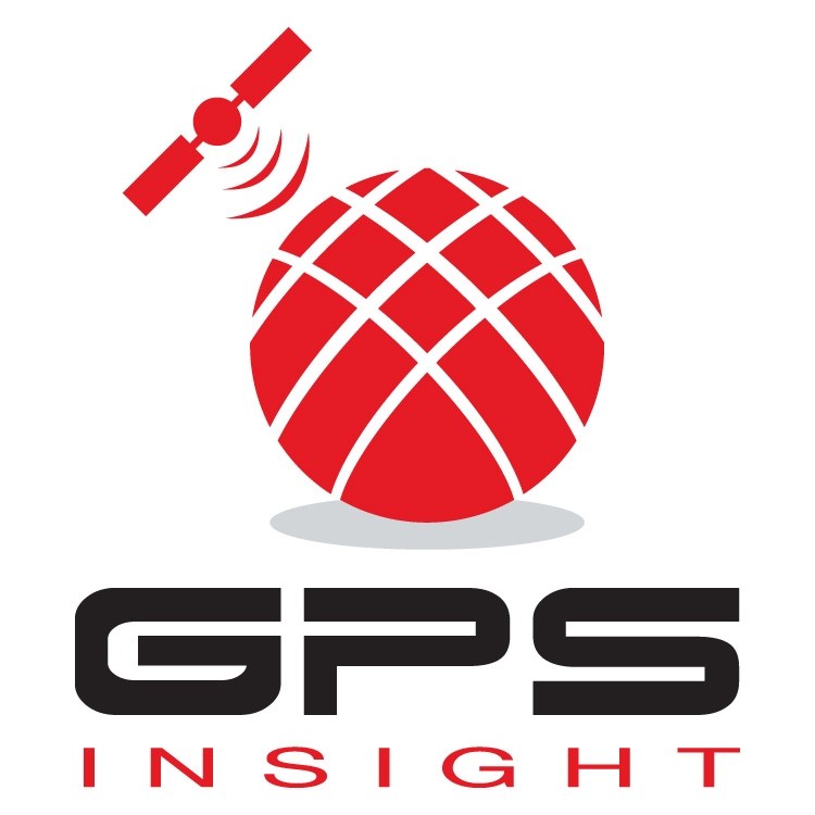 GPS Insight Named to