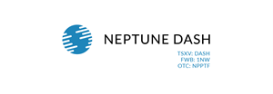 Neptune Dash Reports