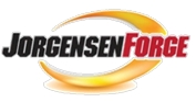 Jorgensen Forge logo.jpg