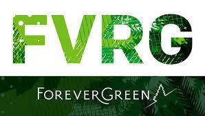 FVRG logo images.jpg