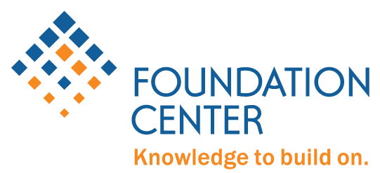 Foundation Center Re