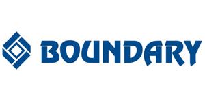 boundary-logo.jpg
