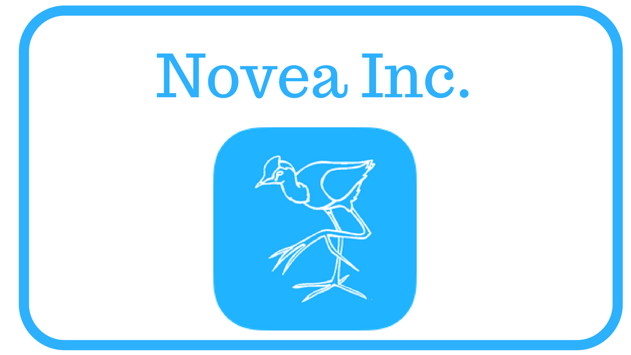 Novea Inc. disrupts the extended warranty industry
