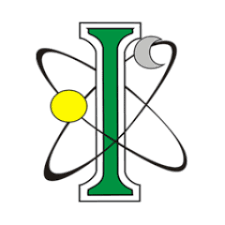 ITRO logo.png