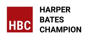 Harper Bates & Champ