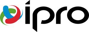 Ipro Acquires inData