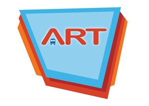 ART_Logo.png