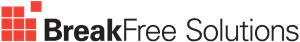 BreakFree-Solutions-logo.png