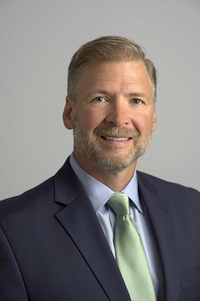 Douglas Baker joins early childhood education leader Learning Care Group as Chief Financial Officer, effective Sept. 29, 2017. Baker will lead the company's Finance, IT and Real Estate functions in addition to its strategic growth initiatives.