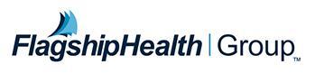 PRED Acquires FlagshipHealth Group