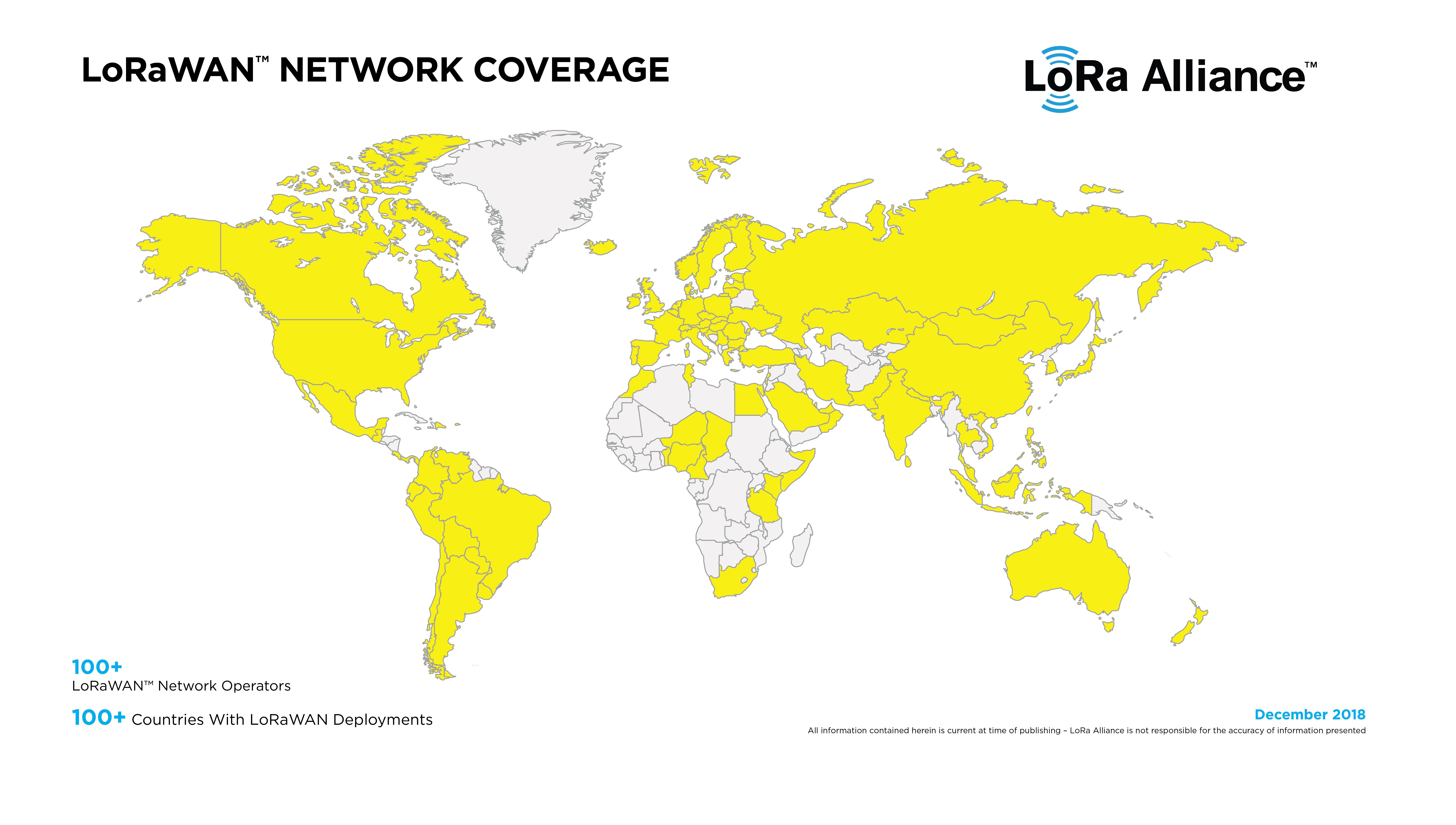 LoRaWAN-networks-global-coverage-map