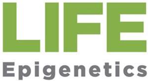 Life Epigenetics logo