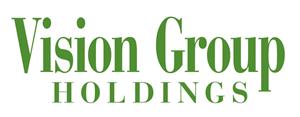 Vision Group Holding