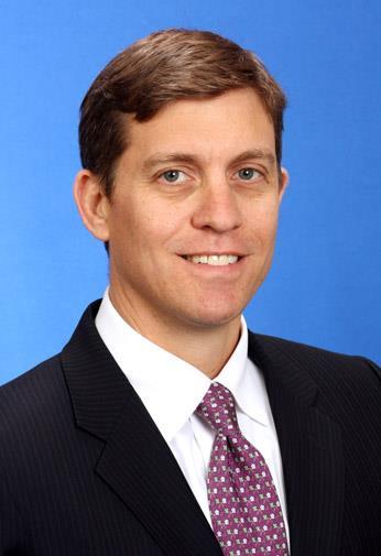 Christopher Perkins, managing director and global head of OTC Clearing at Citi, has been named to the Bob Woodruff Foundation Leadership Council.