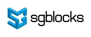 SG Blocks, Inc. Welc