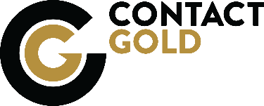Contact Gold Announc