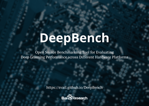 DeepBench-2