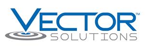 Vector Solutions Ann
