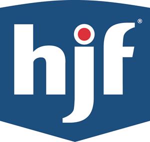 HJF Names New Chief 