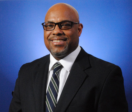 Michael Rambert will join Morehouse School of Medicine as General Counsel and Corporate Secretary on August 1. 