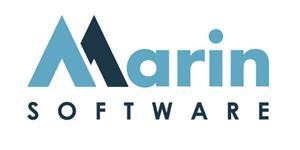 Marin Software to Ho