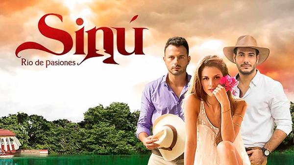 Póngalo brings to VEMOX content from its library of more than 14,000 hours of telenovelas, series, special programming and movies from the US, Spain and Latin America.