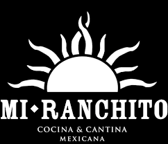 Mi Ranchito Named “F