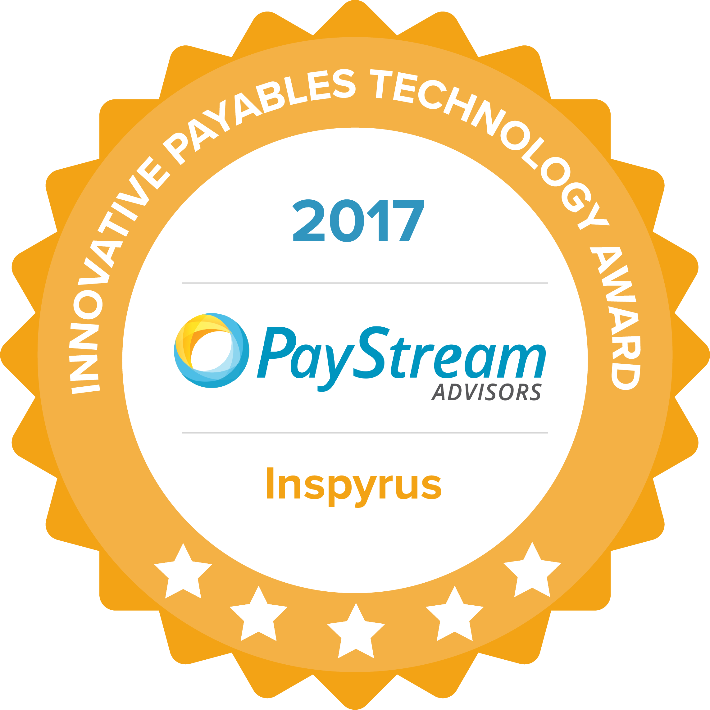 paystream-excellence-award-inspyrus (003)
