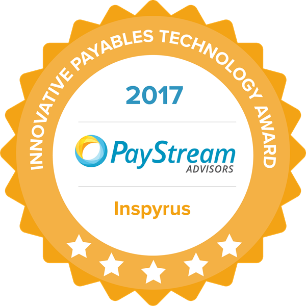 paystream-excellence-award-inspyrus (003)