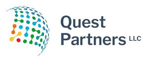 quest_partners_llc_logo.jpg