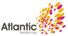Atlantic Healthcare 