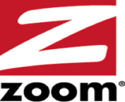 Zoom Telephonics Rep