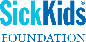 SickKids launches $1