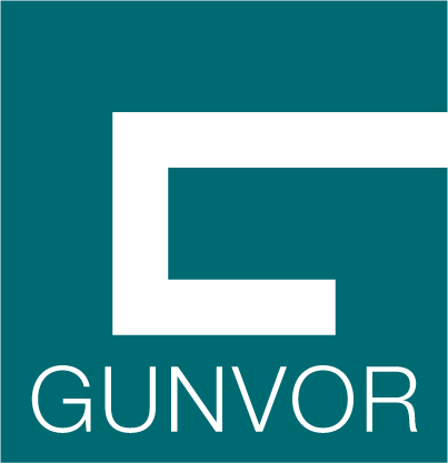 gunvor logo.png