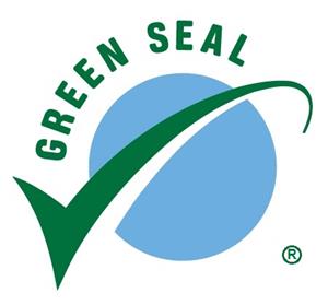 GREEN SEAL® NAMES DO