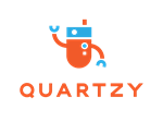 Quartzy partners with IndieBio to connect promising biotech