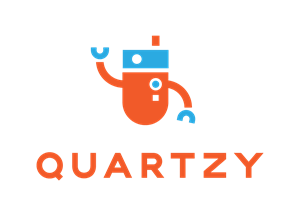 Quartzy and Lab Laun