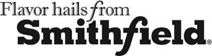 Flavor Smithfield Logo.jpg
