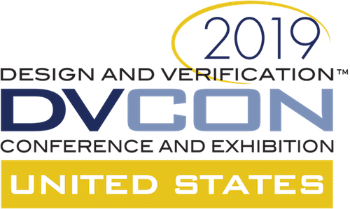 DVCon US 2019.png