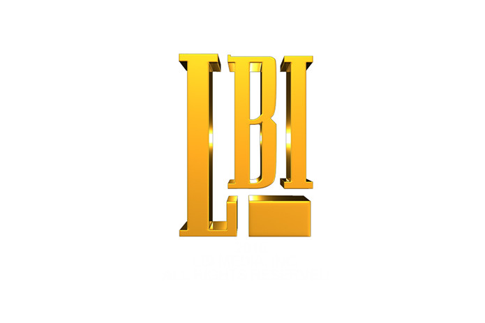 lbi-logo.jpg