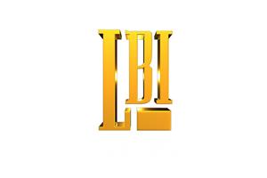 lbi-logo.jpg