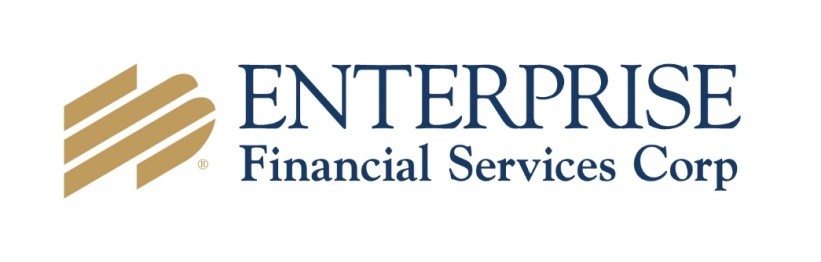 Enterprise Financial