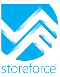 storeforce logo.JPG