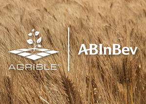 0_int_Agrible-ABInBev_Partnership.jpg
