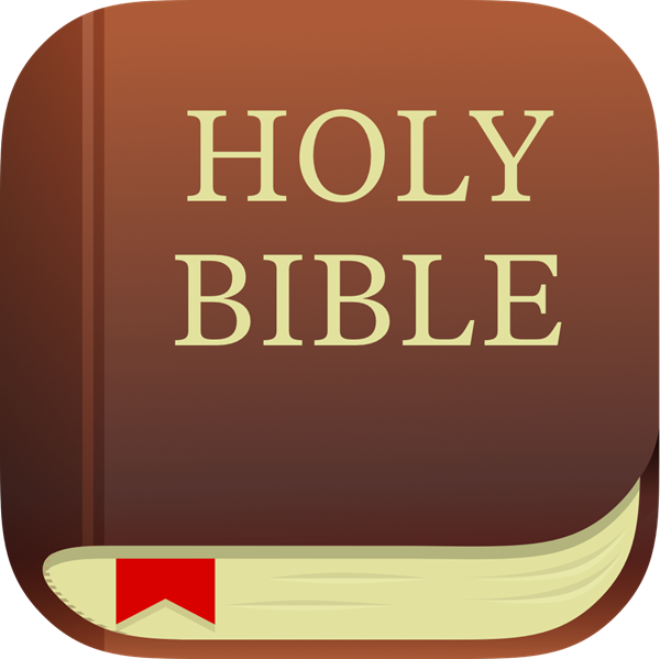 YouVersion Bible App announces most popular Bible verse of