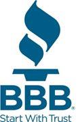 BBB Logo.jpg