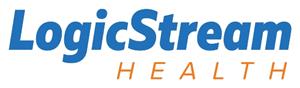 LogicStream_Logo.jpg