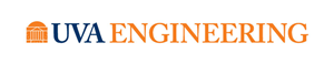 UVA Engineering Logo.png