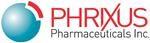 Phrixus Pharmaceutic